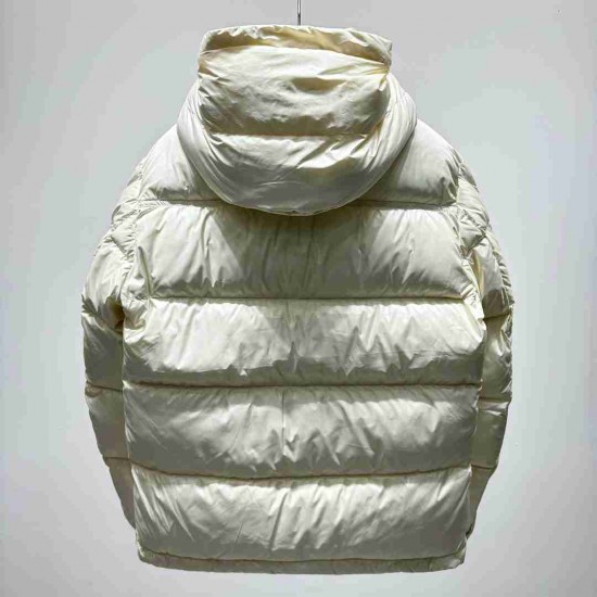 Moncler Tops MOY0057