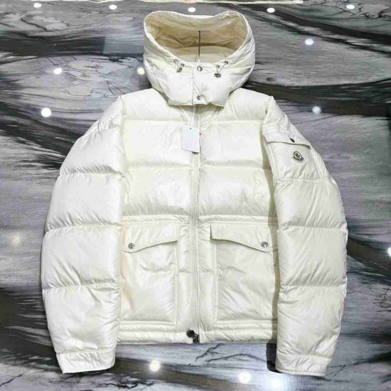 Moncler Tops MOY0057