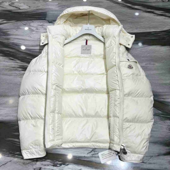 Moncler Tops MOY0057