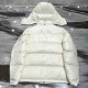 Moncler Tops MOY0057