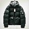 Moncler Tops MOY0058