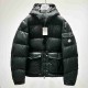 Moncler Tops MOY0058