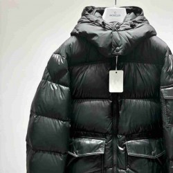 Moncler Tops MOY0058