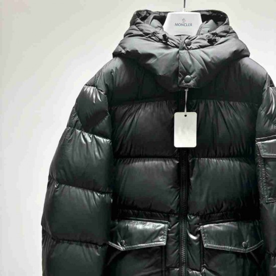 Moncler Tops MOY0058