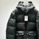 Moncler Tops MOY0058