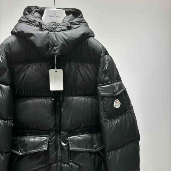 Moncler Tops MOY0058