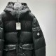 Moncler Tops MOY0058