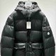 Moncler Tops MOY0058