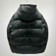 Moncler Tops MOY0058