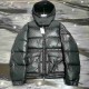 Moncler Tops MOY0058