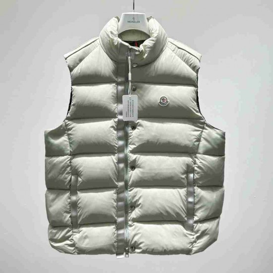 Moncler Tops MOY0059