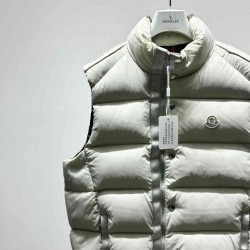 Moncler Tops MOY0059