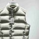 Moncler Tops MOY0059