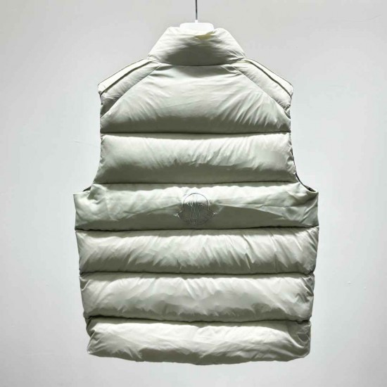 Moncler Tops MOY0059