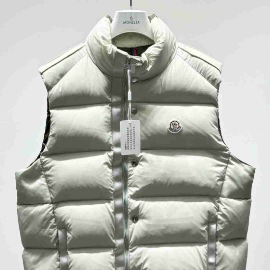 Moncler Tops MOY0059