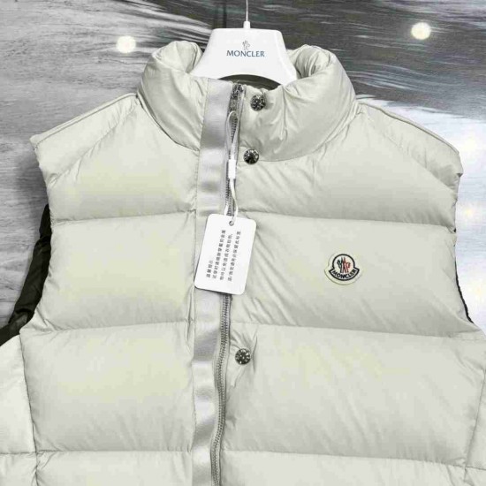 Moncler Tops MOY0059