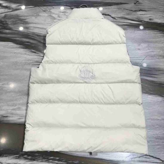 Moncler Tops MOY0059