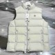 Moncler Tops MOY0059