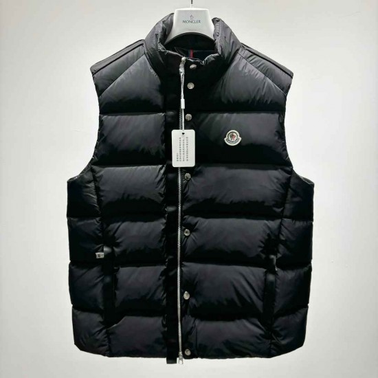 Moncler Tops MOY0060