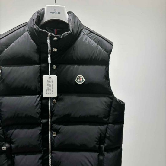 Moncler Tops MOY0060