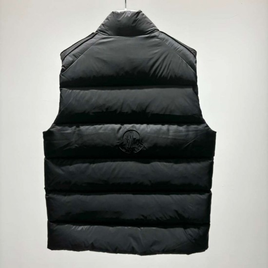 Moncler Tops MOY0060