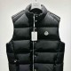 Moncler Tops MOY0060