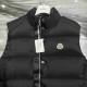 Moncler Tops MOY0060