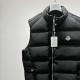 Moncler Tops MOY0060