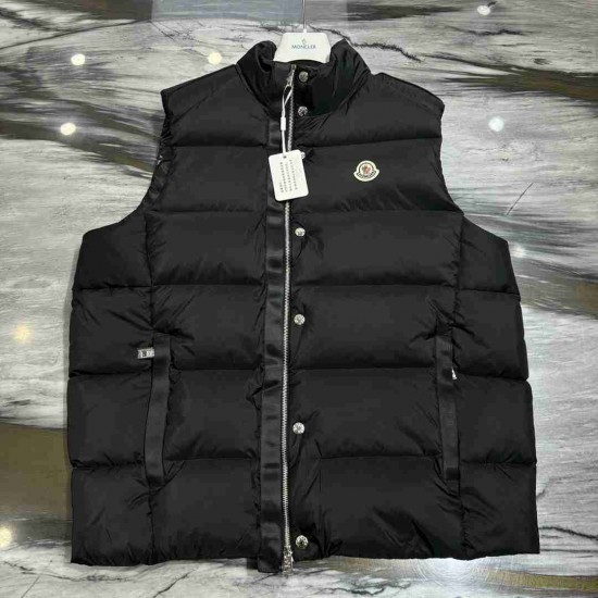 Moncler Tops MOY0060