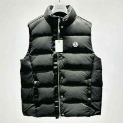 Moncler Tops MOY0061