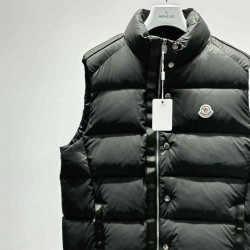 Moncler Tops MOY0061