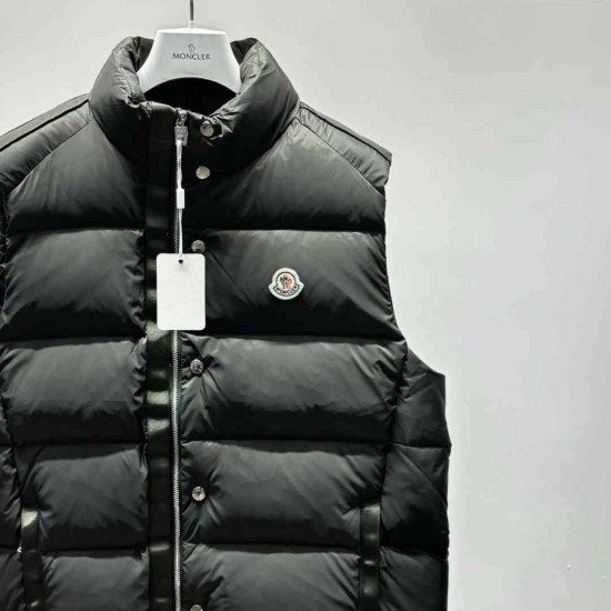 Moncler Tops MOY0061