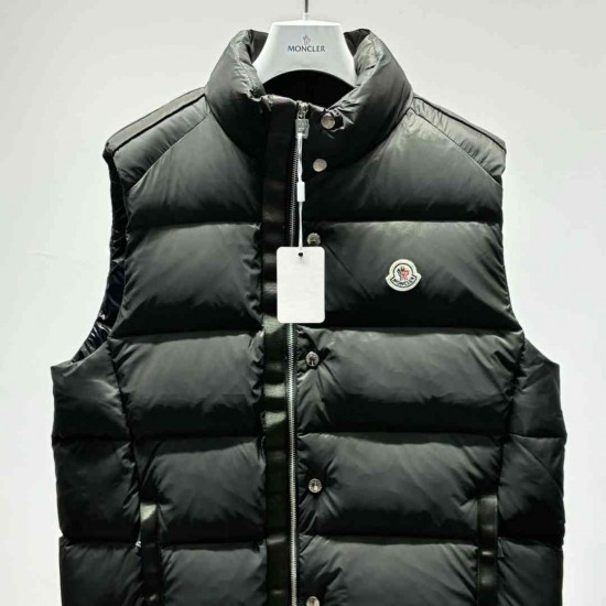 Moncler Tops MOY0061