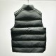 Moncler Tops MOY0061