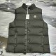 Moncler Tops MOY0061