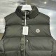 Moncler Tops MOY0061