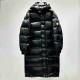 Moncler Tops MOY0062