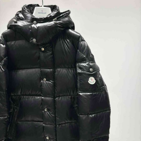 Moncler Tops MOY0062