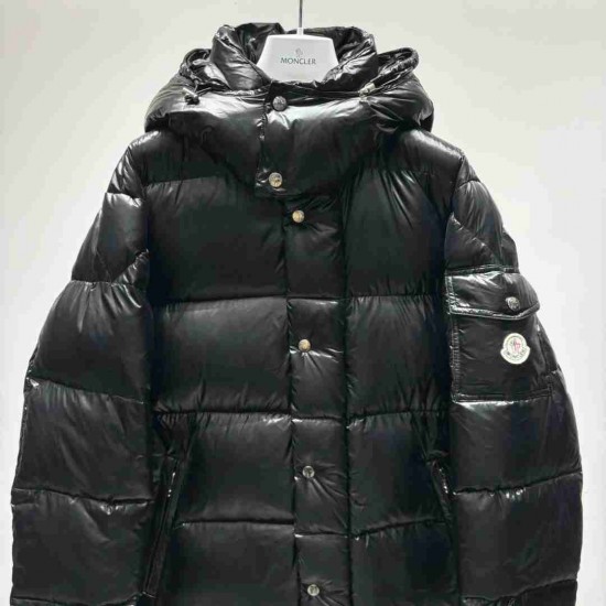 Moncler Tops MOY0062