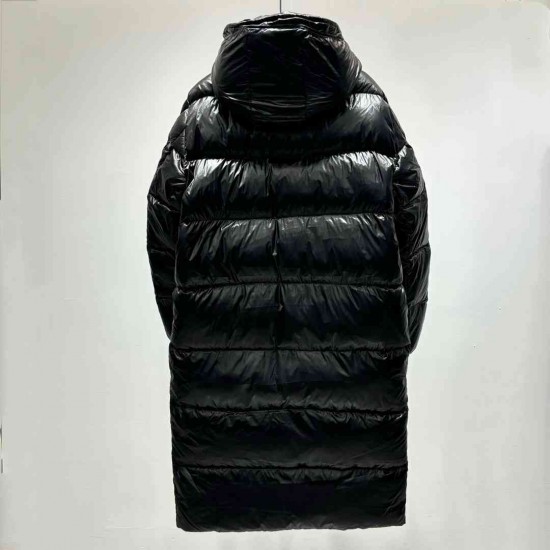 Moncler Tops MOY0062