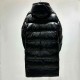 Moncler Tops MOY0062