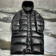 Moncler Tops MOY0062