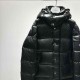 Moncler Tops MOY0062