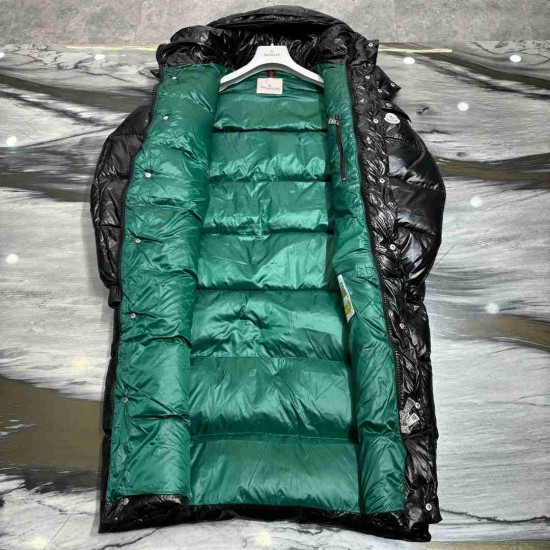 Moncler Tops MOY0062