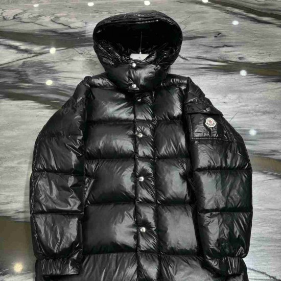 Moncler Tops MOY0062