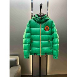 Moncler Tops MOY0063