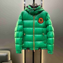 Moncler Tops MOY0063