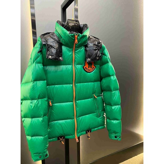 Moncler Tops MOY0063