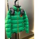 Moncler Tops MOY0063