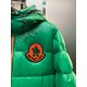 Moncler Tops MOY0063